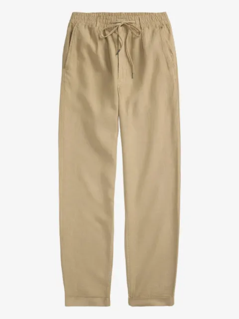 Polo Ralph Lauren pantalones rectos