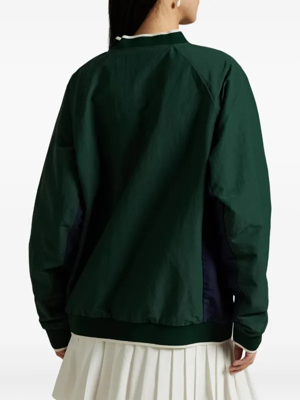 Wimbledon 注目コラボ★【Polo Ralph Lauren】ロゴ パーカー 29880899_59002064_600.jpg