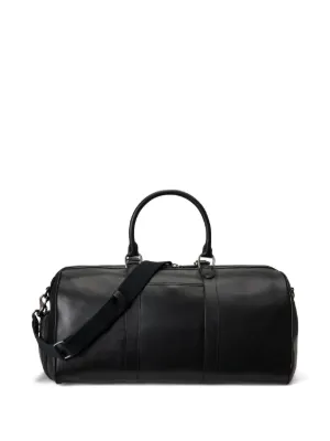 Designer Luggage, Duffle Bags Weekend Bags FARFETCH