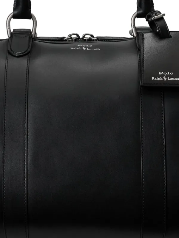 Polo Ralph Lauren ダッフルバッグ、フジタ Polo Ralph Lauren ダッフルバッグ、フジタ Polo Ralph Lauren