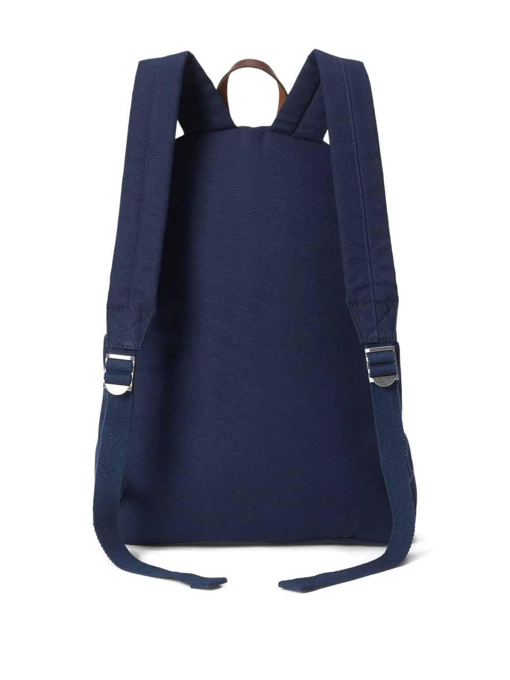 Polo Ralph Lauren x Wimbeldon canvas backpack | Image 2