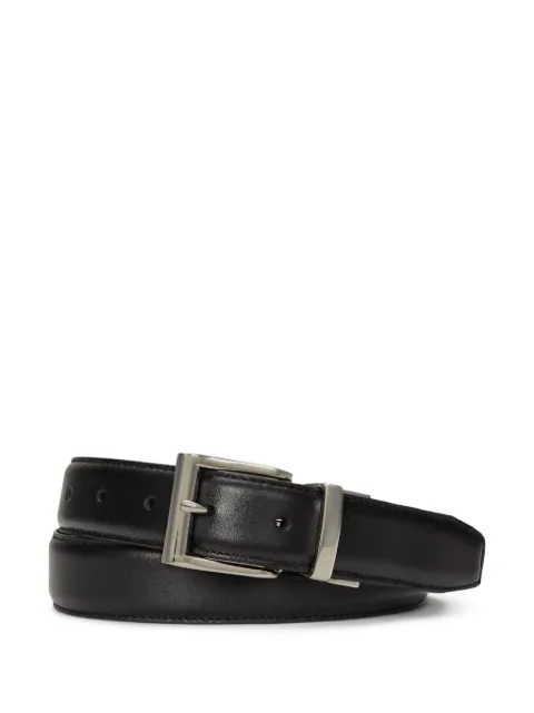 Polo Ralph Lauren leather belt