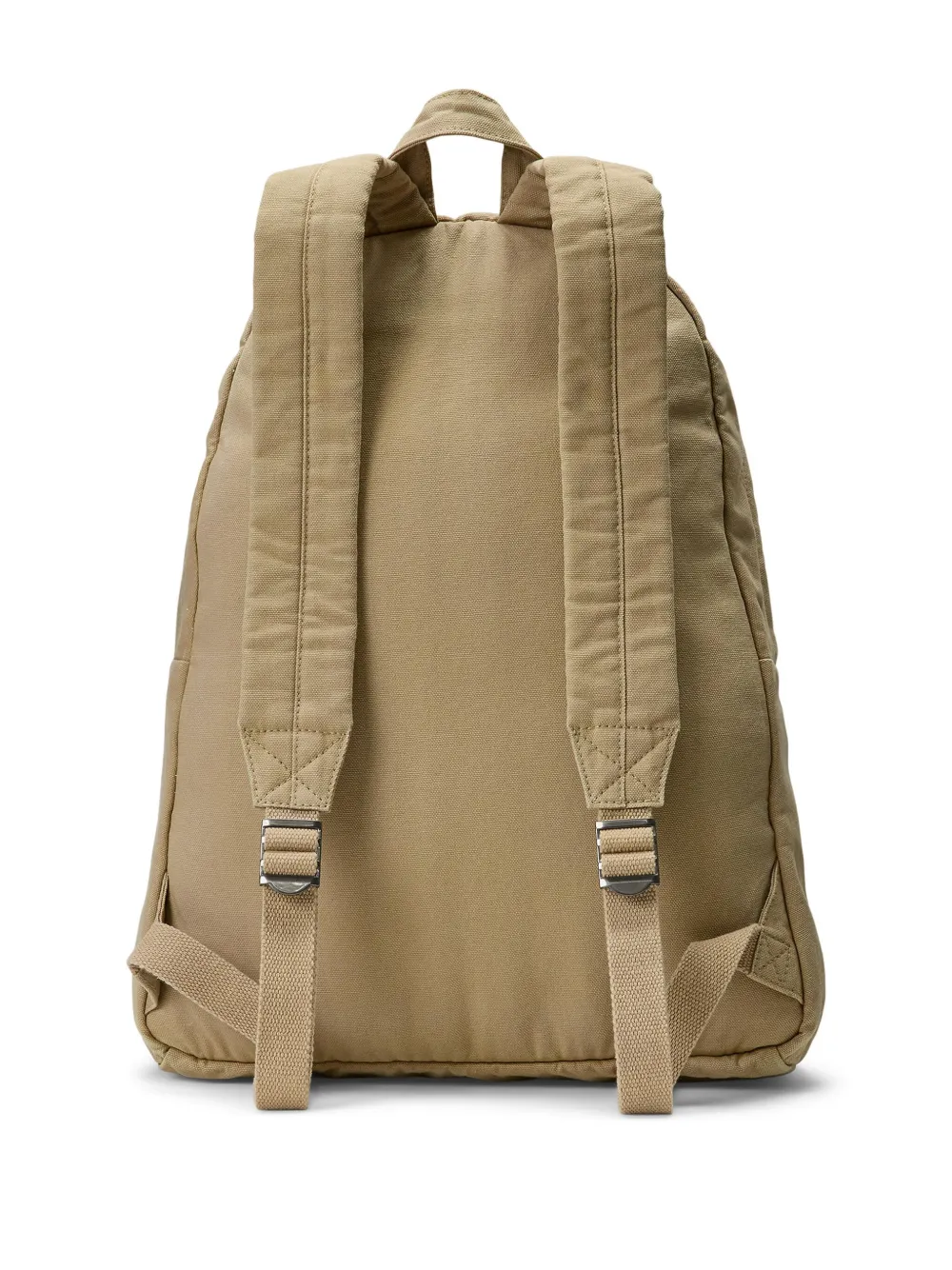 Polo Ralph Lauren Polo Pony backpack | Image 2