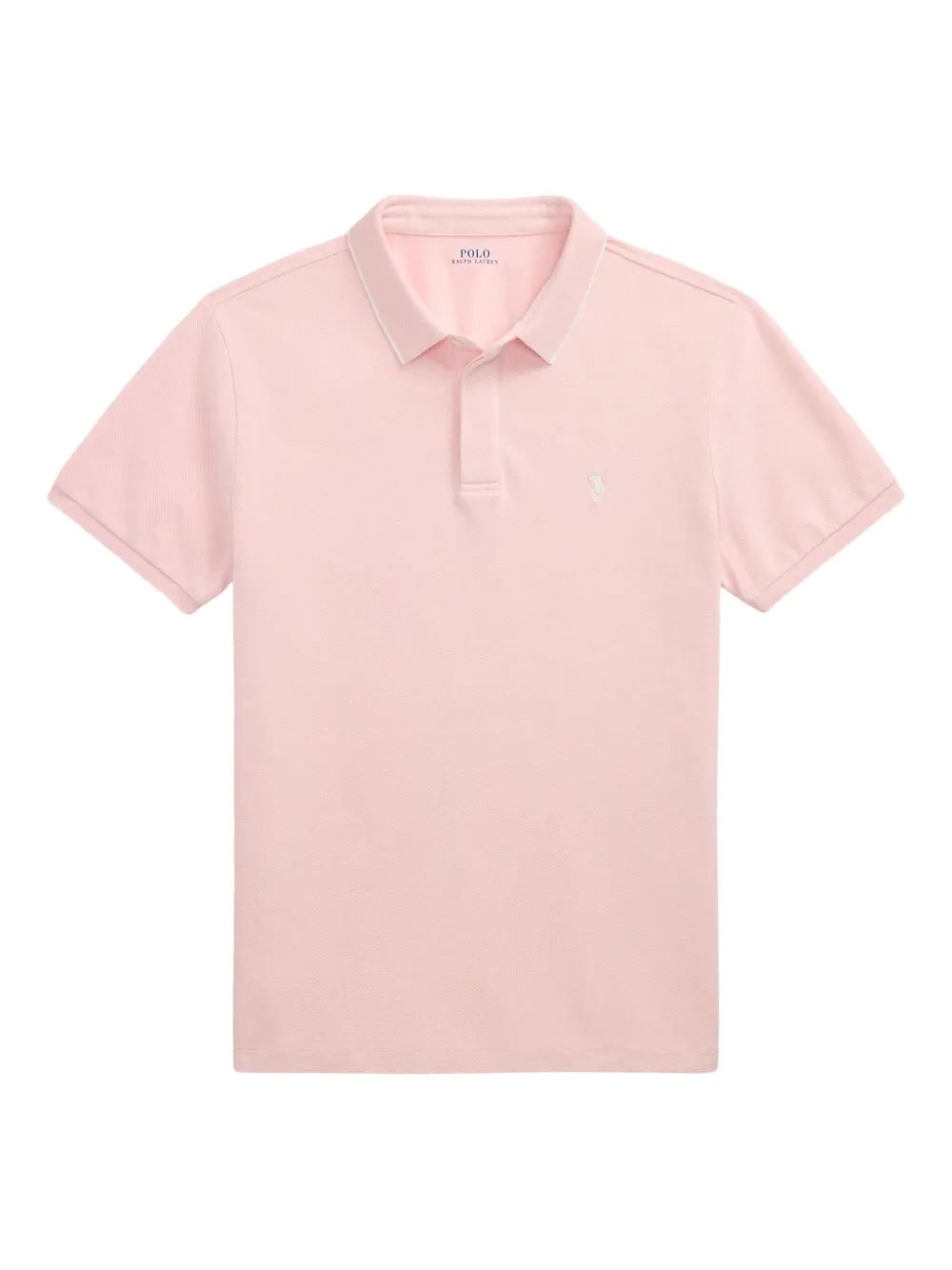Polo Ralph Lauren/Polo Shirt（ラルフローレン ポロシャツ