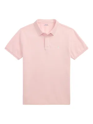 Polo Ralph Lauren ポロシャツ | ピンク | FARFETCH JP