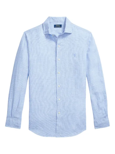 Polo Ralph Lauren Polo Pony shirt