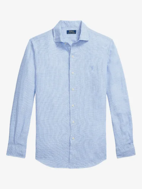 Polo Ralph Lauren Polo Pony shirt