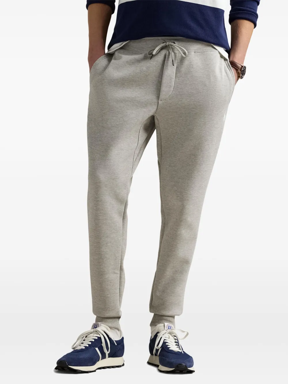 Polo Ralph Lauren Trainingsbroek Grijs