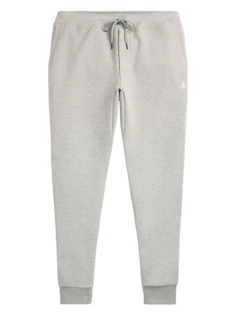 Polo Ralph Lauren pants tejidos