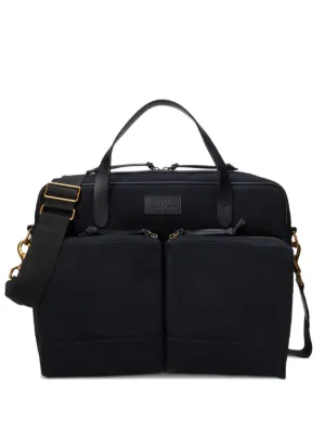 Polo Ralph Lauren ビジネスバッグ メンズ通販 - Farfetch