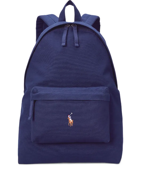 バッグ 00's archive POLO RALPH LAUREN backpack 29056441_58501721_600.jpg