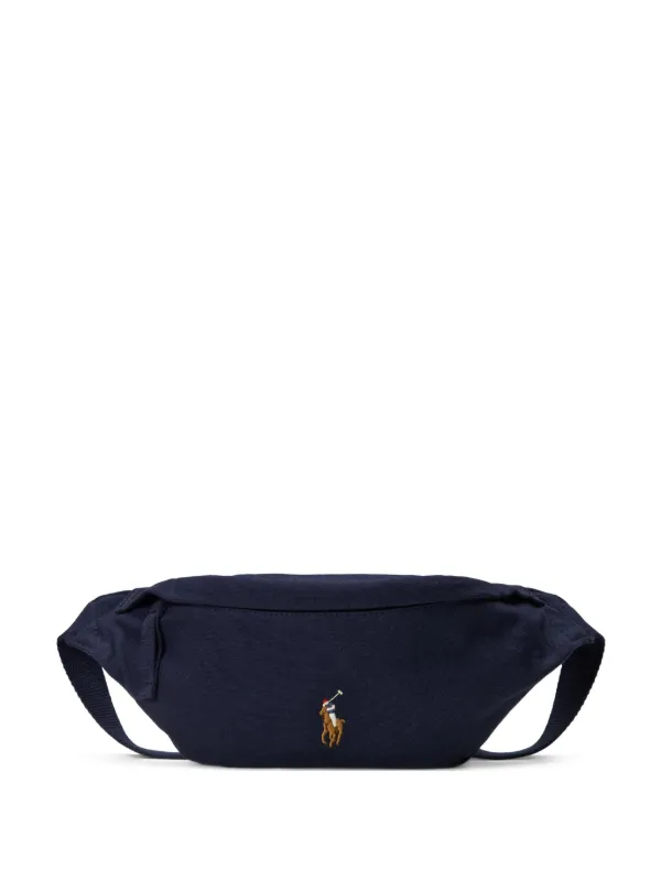 Ralph Lauren ベルト　ポーチ　バッグ 29056479_58480391_600.jpg