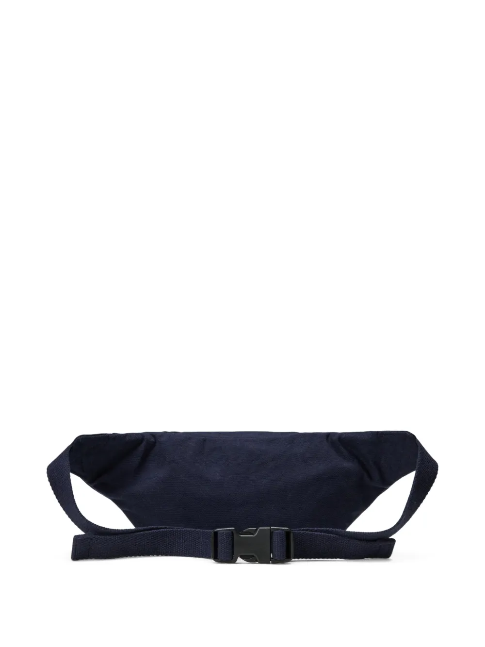 Polo Ralph Lauren Heuptas met logo - Blauw