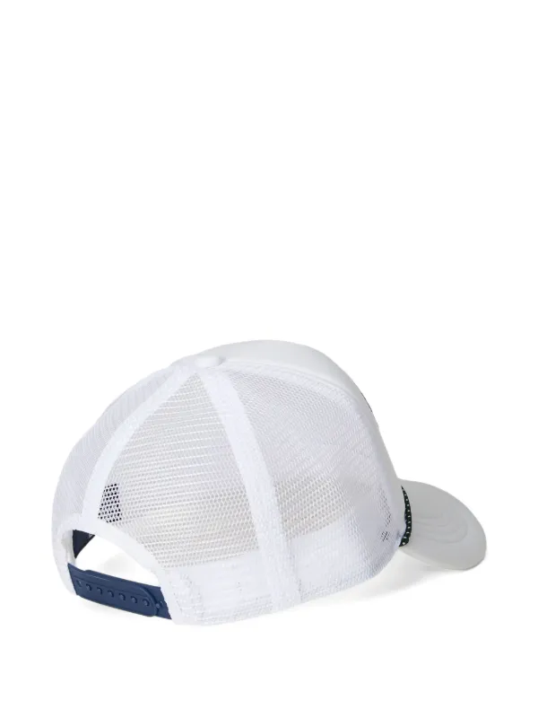 Ralph Lauren x Wimbledon ポロポニー ロゴ キャップ 刺繍入り 29056482_59354491_600.jpg