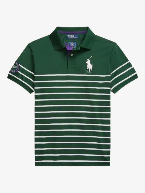 Polo Ralph Lauren Big Pony Poloshirt