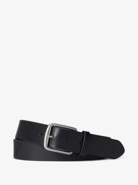 Polo Ralph Lauren cinturón con hebilla