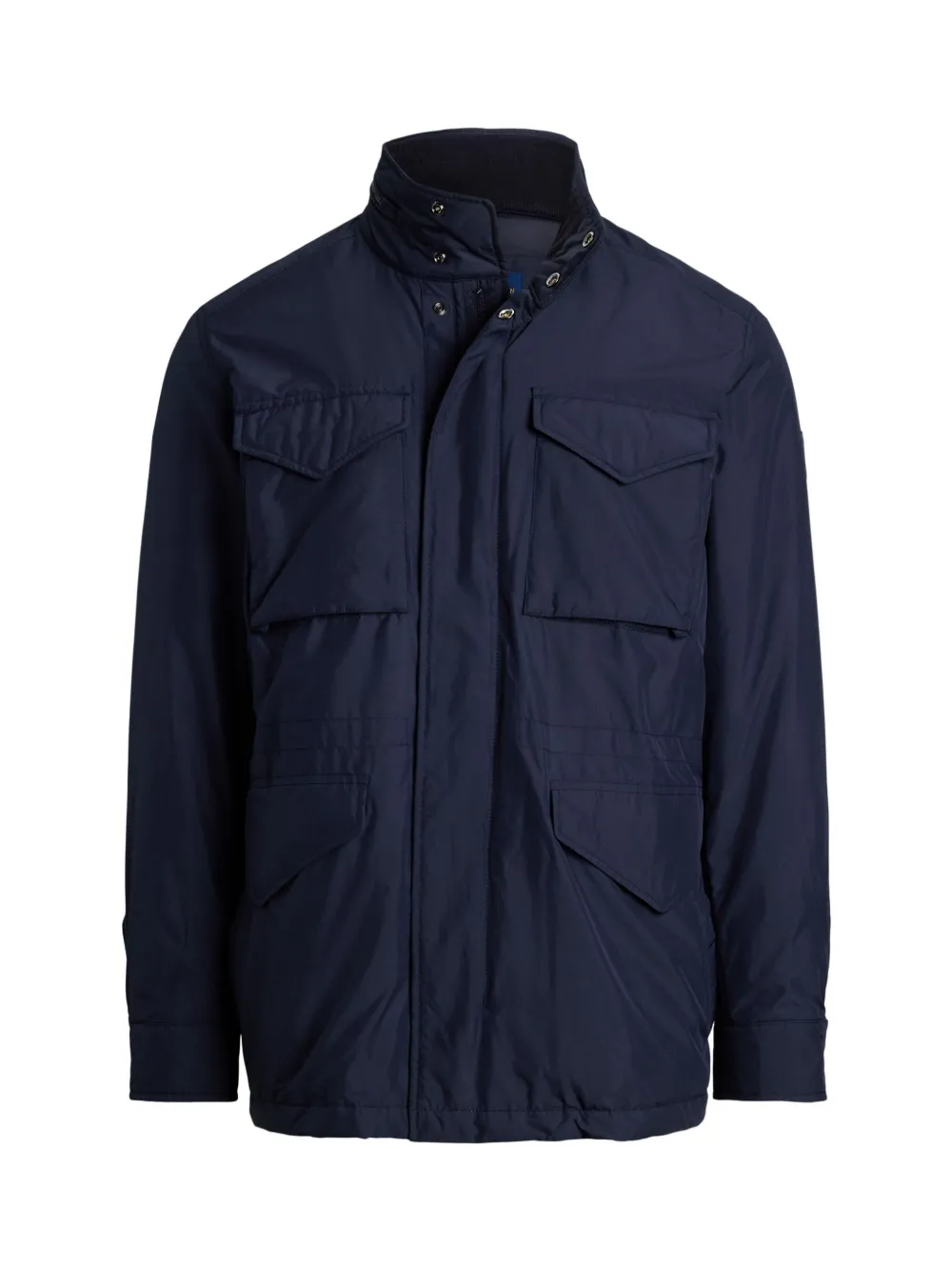 POLO RALPH LAUREN PADDED JACKET