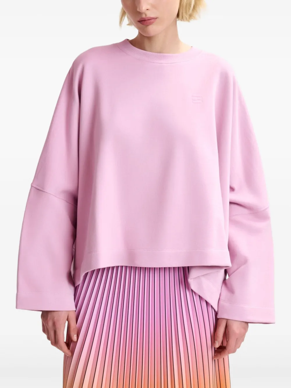 Essentiel Antwerp sudadera Hoozie | Sudaderas | Image 2