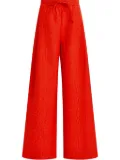 Essentiel Antwerp Hone trousers - Neutrals