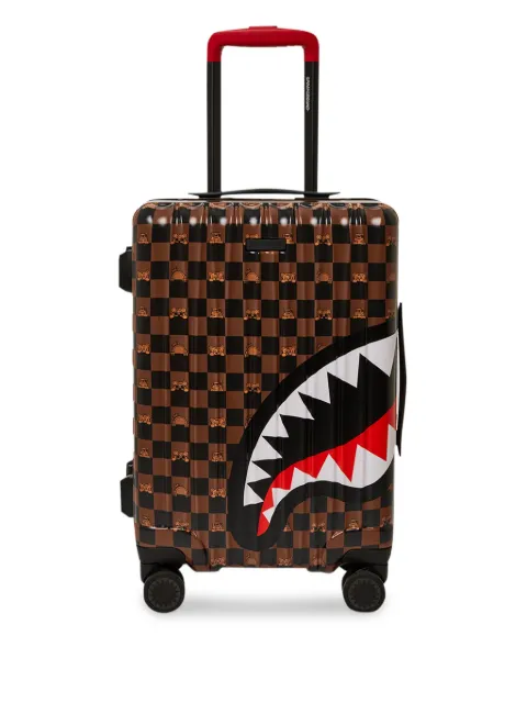 sprayground kid Mala Sanctuary Split 2.0