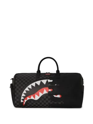 SPRAYGROUND(スプレーグラウンド)キッズ - FARFETCH SPRAYGROUND(スプレーグラウンド)キッズ - FARFETCH
