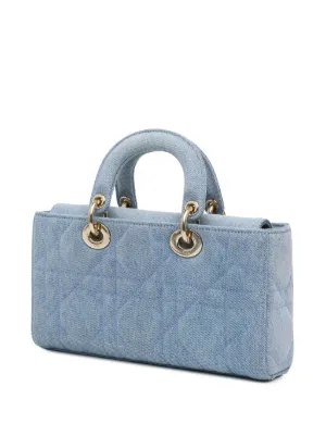 Designer Cross-Body Bags Satchels for Women on Sale FARFETCH