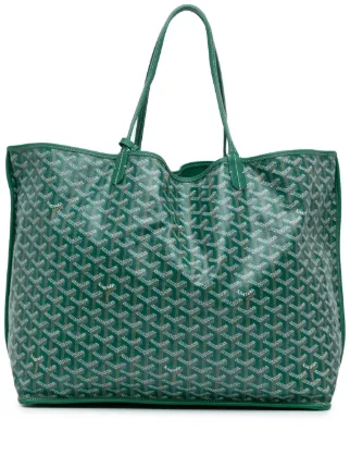 Goyard Pre-Owned