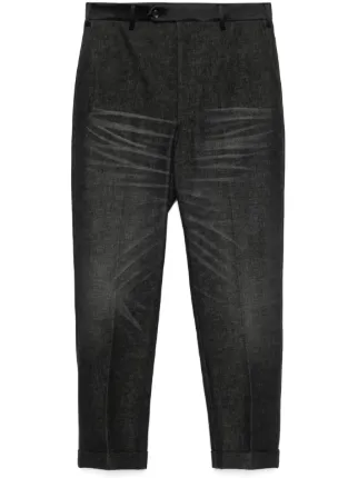 Junya Watanabe MAN
