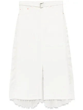 sacai