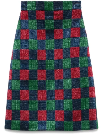 Gucci Pre-Owned