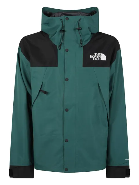 The North Face chamarra DryVent