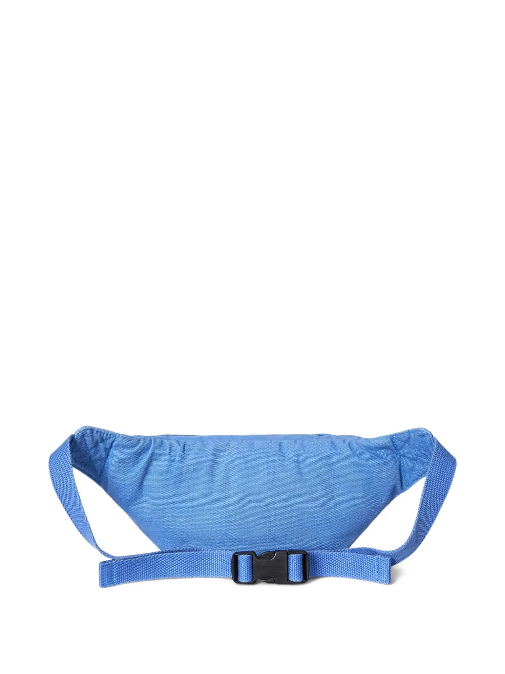 Polo Ralph Lauren Canvas heuptas Blauw