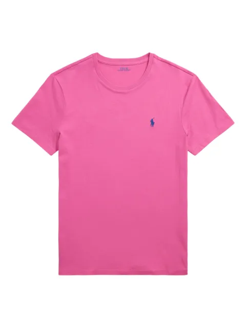 Polo Ralph Lauren Polo Pony-motif T-shirt
