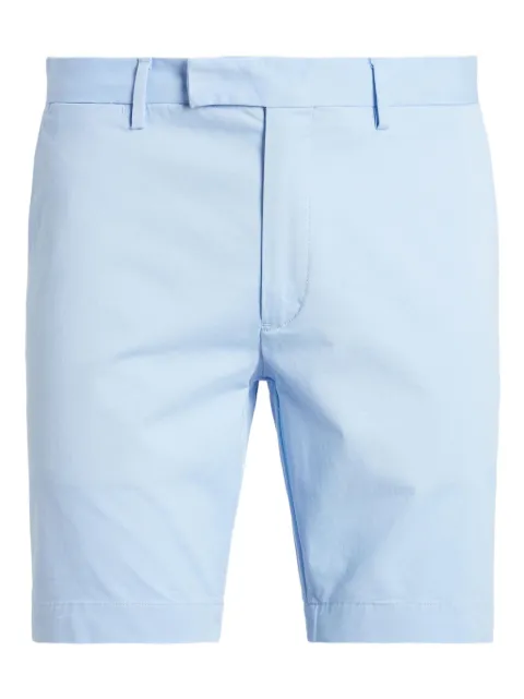 Polo Ralph Lauren smala chinosshorts