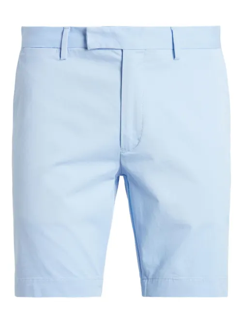 Short chino slim - Polo Ralph Lauren - Modalova