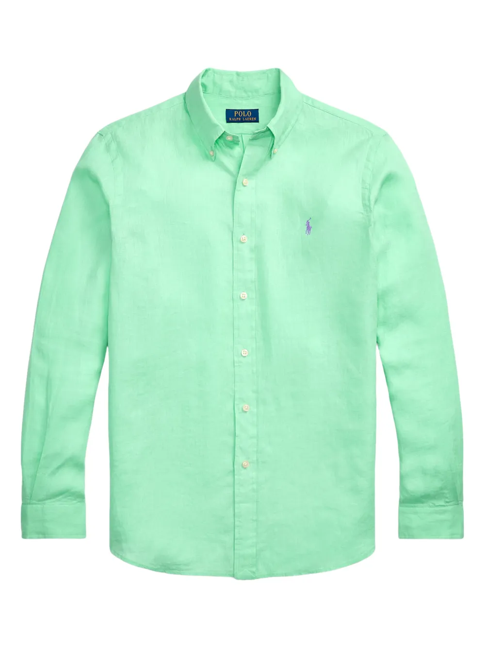 Polo Ralph Lauren Polo Pony shirt