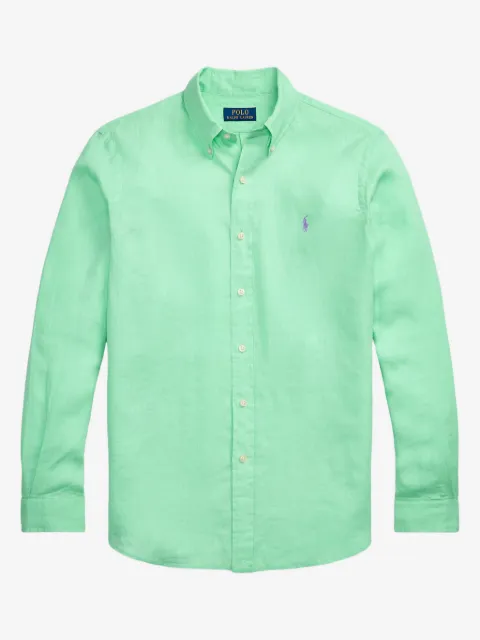 Polo Ralph Lauren Polo Pony shirt