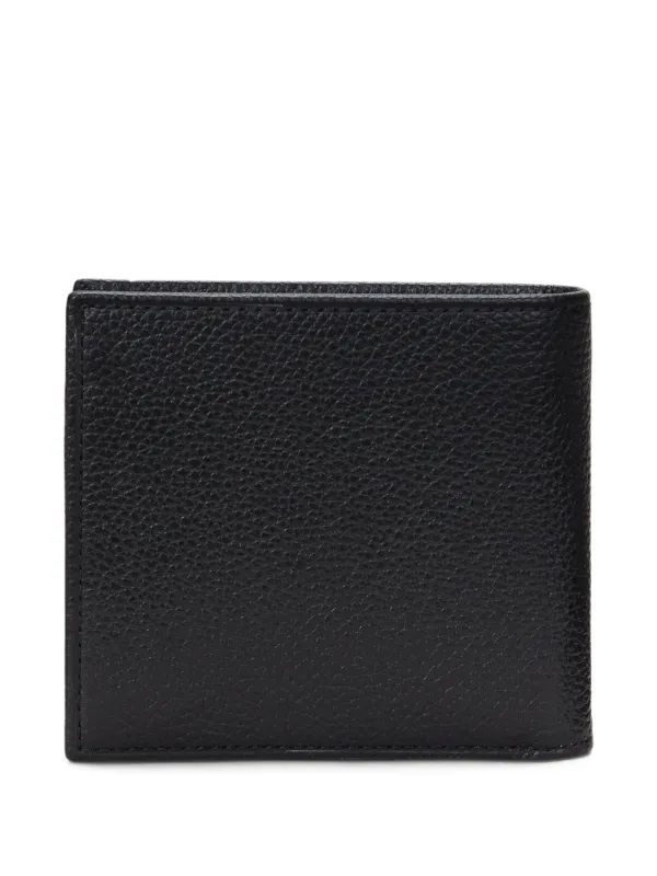 Polo Ralph Lauren 財布 | ブラック | FARFETCH JP