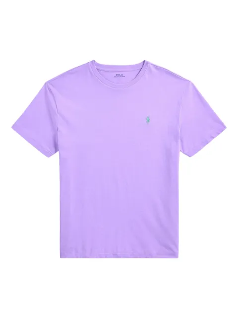Polo Ralph Lauren Polo Pony T-shirt