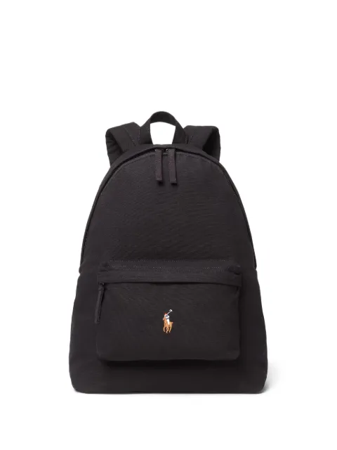 Polo Ralph Lauren Polo Pony backpack