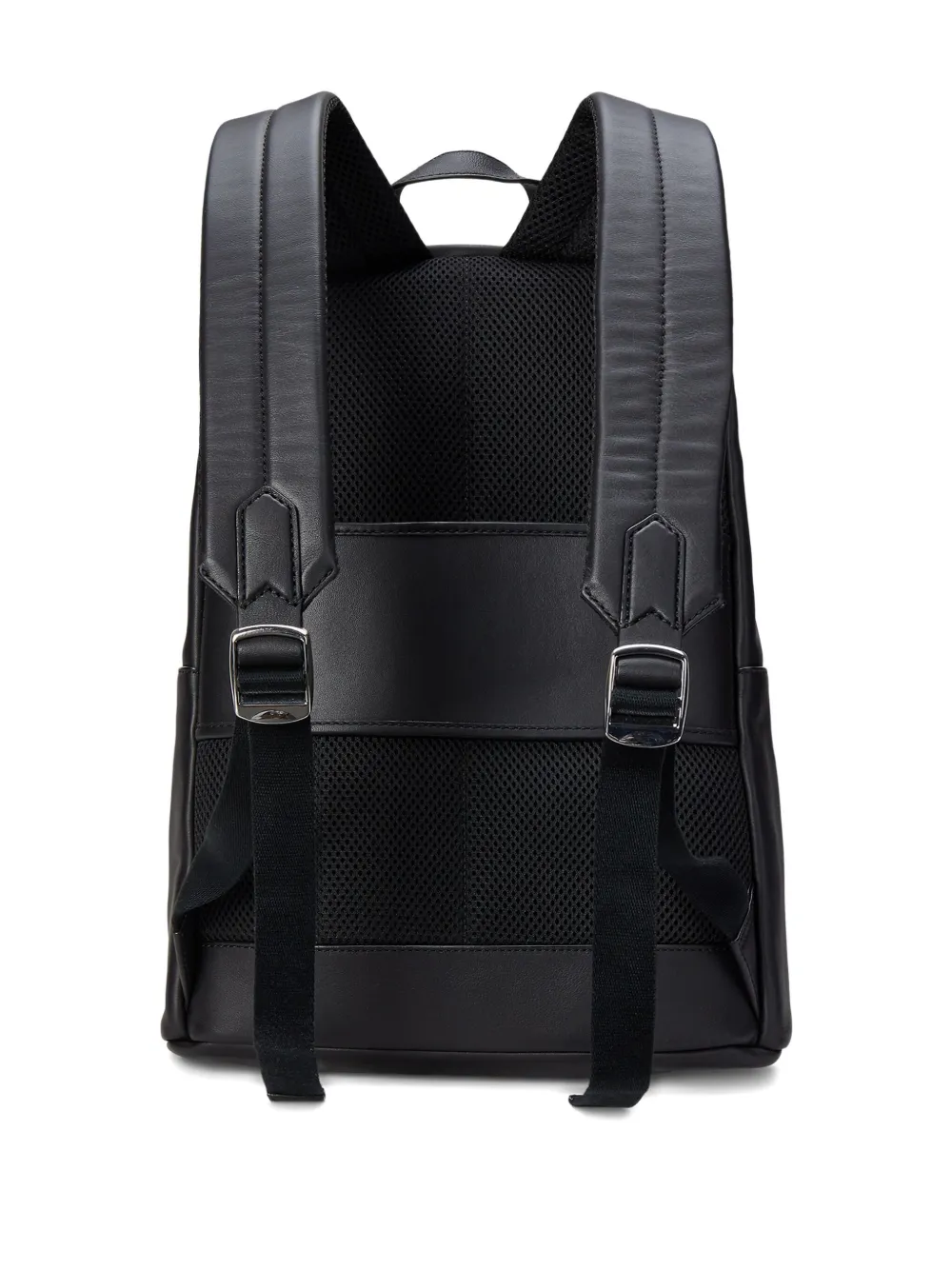 Polo Ralph Lauren mochila con cierre | Image 2