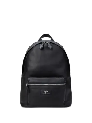 POLO RALPH LAUREN レザー バックパック RALPH LAUREN(ラルフ ローレン)｜【UNISEX】【POLO RALPH LAUREN