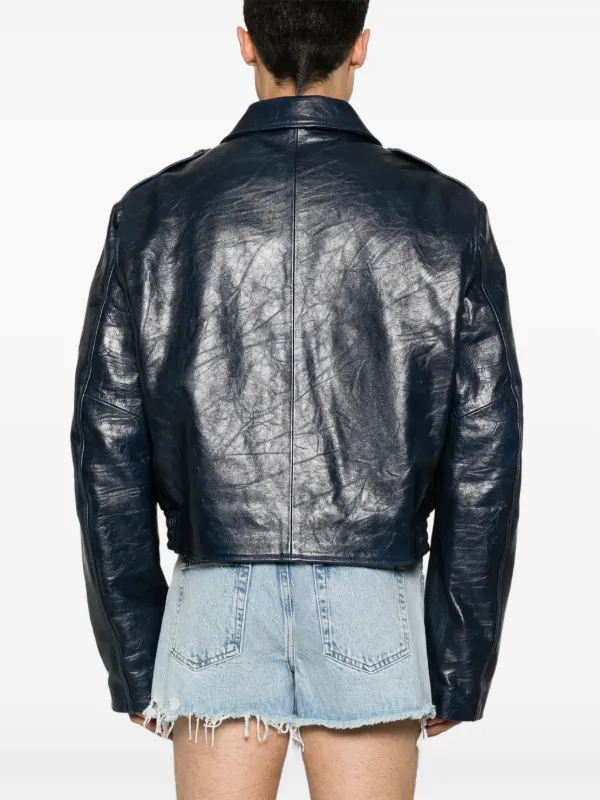 ジャケット・アウター MARTINE ROSE 17aw jacket 29057310_58260702_1000.jpg