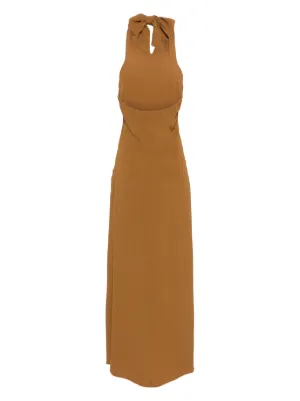 Federica Tosi Dresses for Women - Shop on FARFETCH