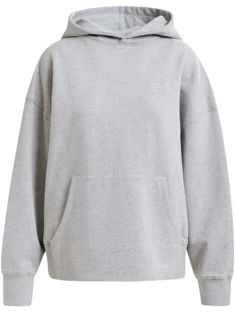 Essentiel Antwerp Hankie hoodie