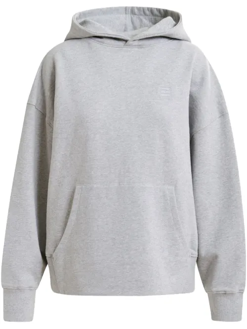 Hoodie Hankie - Essentiel Antwerp - Modalova