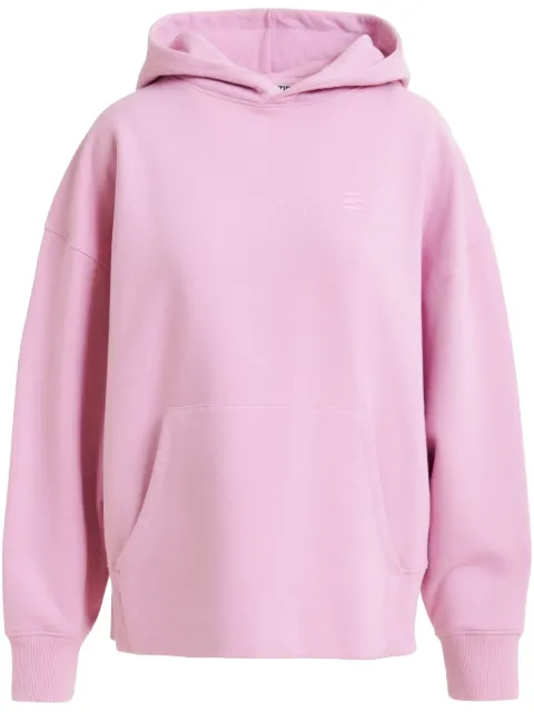 Essentiel Antwerp Hankie hoodie