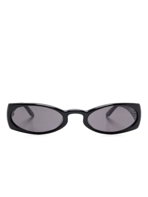 Henrik Vibskov Megan Sunglasses