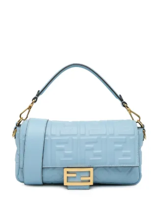 Fendi Pre-Owned