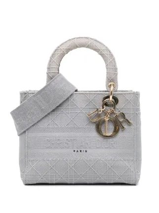 Christian Dior Pre-Owned